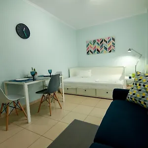 Aegean Studio By The Sea Ii , Peraia (Thessaloniki) Greece
